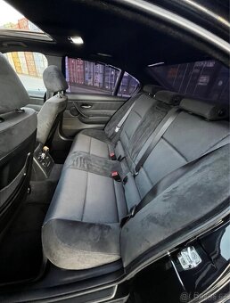 Bmw 330d E90 - 220kw - 9