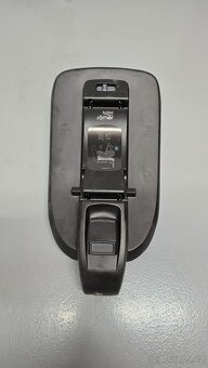 Britax Römer Baby-Safe Core Base - 9