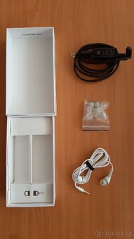 Xiaomi Redmi Note 4 (4GB, 64GB) - 9
