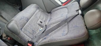 Renault mascott 130.65 E3 2,8D 92kw Sofim 8140-43S - 9