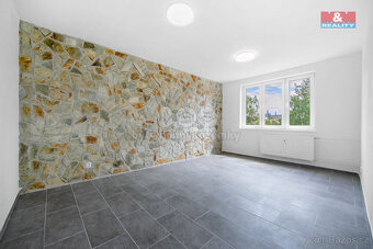 Prodej bytu 2+1, 60 m², Klatovy, ul. Plzeňská - 9