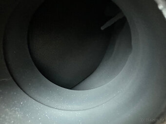 BMW DPF N47N f20 f30 f10 f25 18 30 8 514 988 - 9