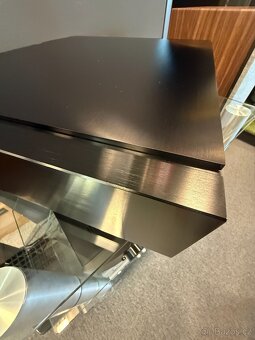 Marantz NA11S1 - Referenční síťový audio přehrávač - 9