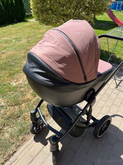 Anex m/type mocco - 9