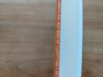 Halina Pawlowská - Zážitky z karantény, humor, vtip - SLEVA - 9