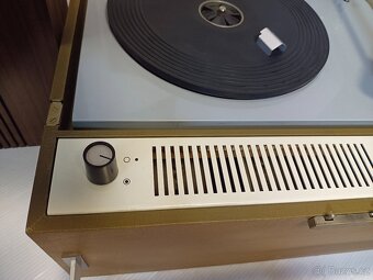 RFT Ziphona Perfekt 406 - 9