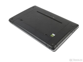 Hp Probook 450 G0 Intel i5-3230m 15,6" 256gb ssd 8gb ram Wi - 9