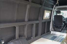 🥶 Zima se blíží - 25mm a 32mm samolepící kaučukové termoizo - 9