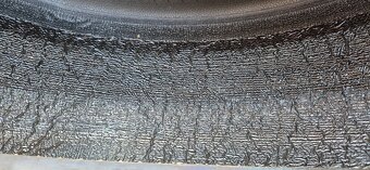 235/55r19 Pirelli Scorpion Winter Seal Inside 235/55/19 zimn - 9