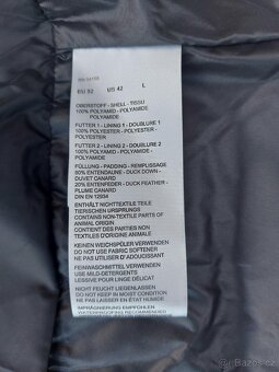 Pánská péřová lyžařská bunda Bogner Fire + Ice - L - 9