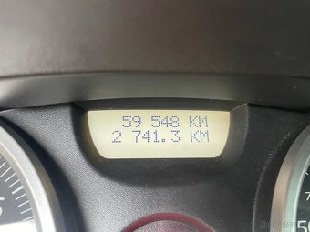 Renault Megane 1.4 72kW 2009 nová STK - 9