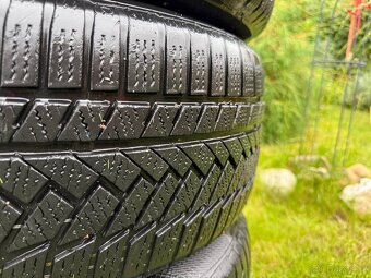 235/55 R17 - 9
