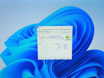 PC Asus i5 - 9