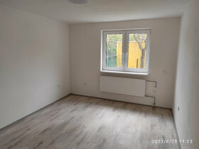 Prodám RD. se zahrádkou v Nezamyslicích - 9