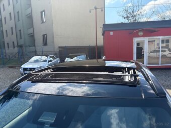 Mitsubishi Eclipse Cross 2.4 PHEV Instyle+ 4WD 1.Maj CZ DPH - 9