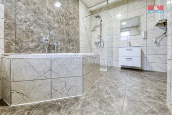 Prodej rodinného domu, 167 m², Blížejov - 9