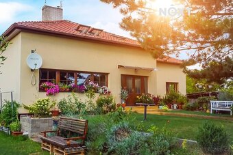 Prodej Rodinný dům, 260㎡ - 9