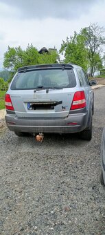 Sorento - 9