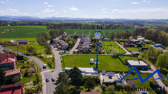 Prodej, komerční prostory, Ostrava - Proskovice - 9