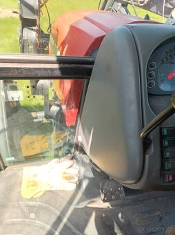 Zetor Proxima 9541+ - 9
