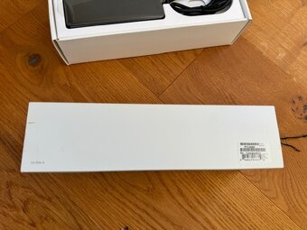 Microsoft Surface Dock v orig. balení - 9