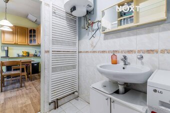 Prodej pozemek Bydlení, 2507㎡ - 9
