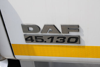 DAF LF 45.130 FA - 9