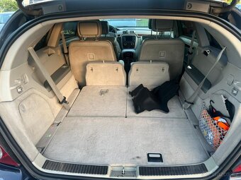 Mercedes-Benz R 320CDI L 4MATIC 165 kW - 9