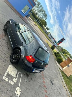 Vw Golf 4 1.6 16v 77kw Stk 2025/11 Tel:725 996 134 - 9