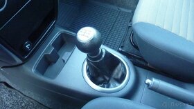Suzuki SX4 1,6i 4x4 - 9
