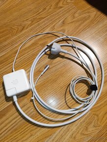 MacBook Air A1369 13,3" Core i5 SSD 256GB 4GB - 9