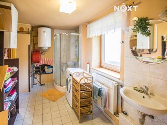 Prodej Rodinný dům, 85㎡ - 9