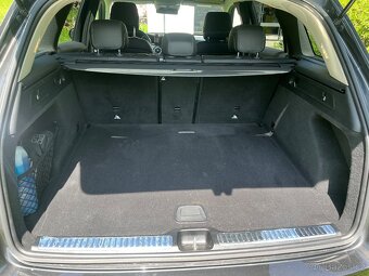 Mercedes GLC 220D,4matic AMG - 9