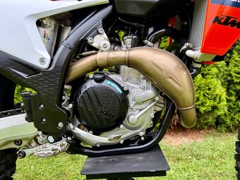 KTM SXF 450 2023 - 9