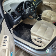 Volkswagen Sharan 2.0 TDI 125KW - 9