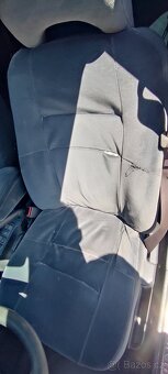 Volvo V40 1.8 - 9