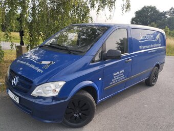 Našli jste si auto Vašich představ na mobile.de, autoscout24 - 9
