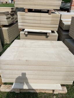 Cetris desky 10, 16, 18, 22,28, 38mm - 9