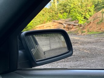 Bmw e61 530d nahradni dily - 9