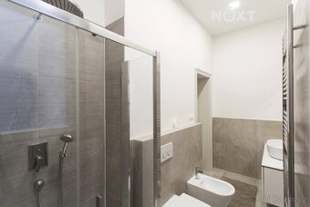 Pronájem byt 2+1, 92㎡ - 9