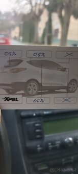 ŠKODA OCTAVIA 2 2.0 TDI 103kw - 9