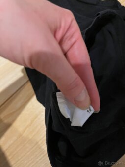 Znackove tricka a kosile - 9