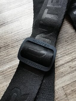 Crossbody Hunter Original - 9