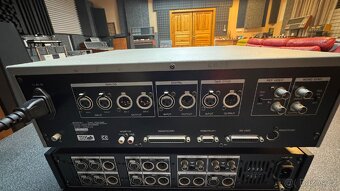 SONY PCM 7040 TOP STAV - 9