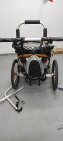 Thule Chariot CX1 - 9