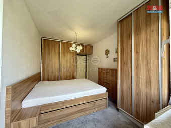 Prodej bytu 3+1, 71m², Ostrava Poruba - 9