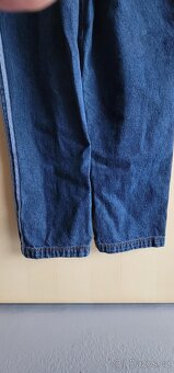 Ivy Park Adidas Denim Overall, vel. L - 9