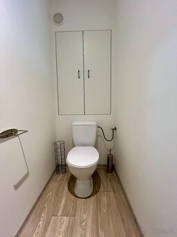 Prodej bytu 2+1, Piskovec, Kam. Šenov - 9