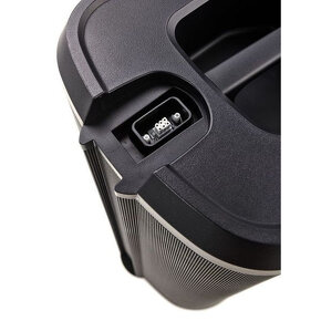Bose L1 Pro16 - 9