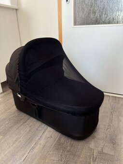 Korbička Thule Urban Glide 2 - 9